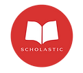 Scholastic Books