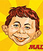 MAD Magazine