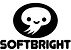 Soft Bright Engine Studios Logo