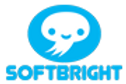 Softbright_logo.png