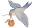 greetingcardbird.png