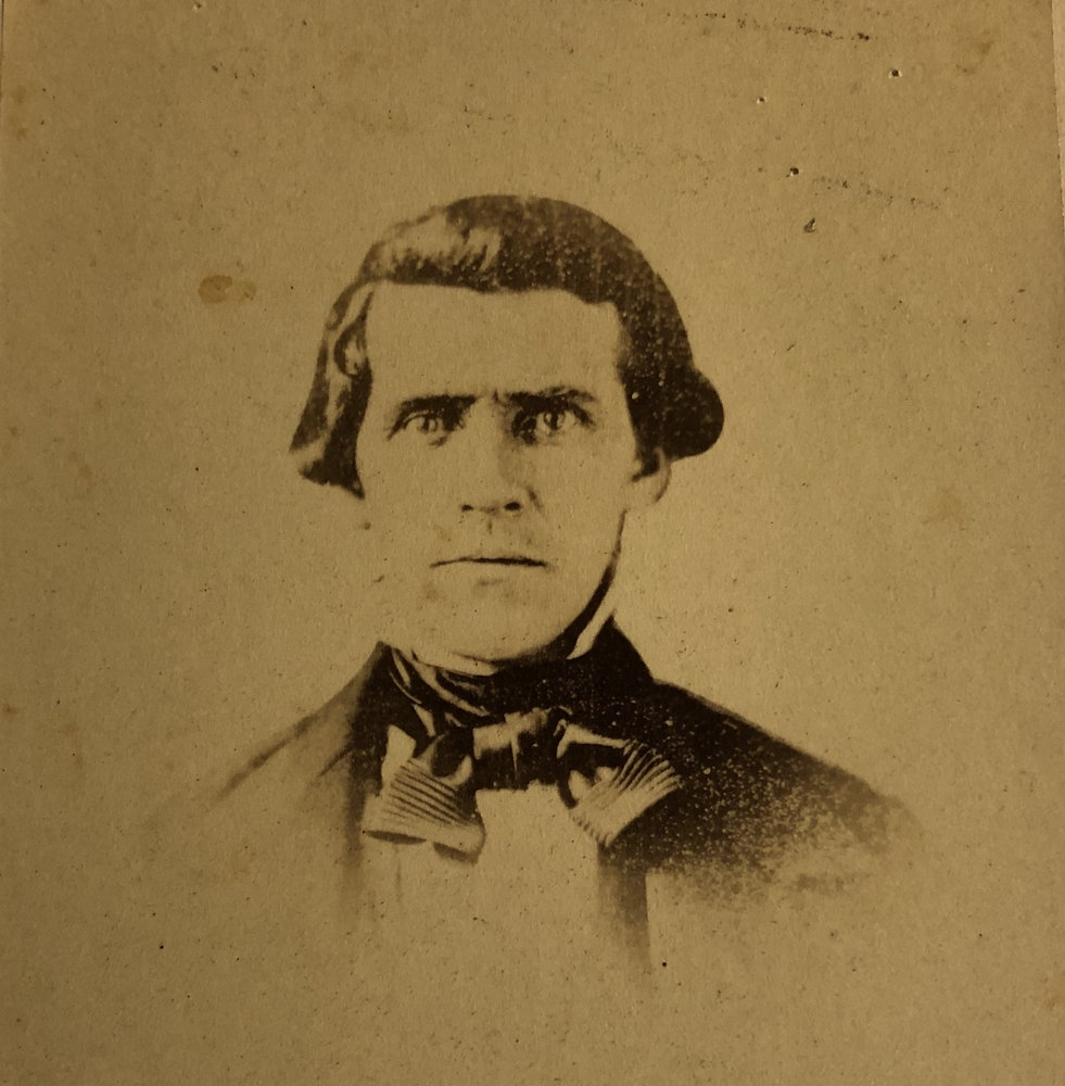 www.exploringaxehistory.com