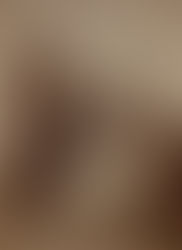 The Businesses of Henry Warwood