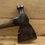 Thumbnail: C. A. Williams & Co. Hatchet