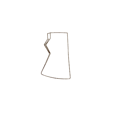 Virginia