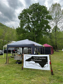 493330197_684533730824957_3038350631860153982_n