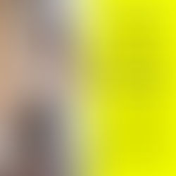 부산출장안마텐시 OIOㅡ49⑤⑤ㅡ⑤884100%후불제 리얼20대 이쁜이♀ 부산전지역 30분내도착고객님의 힐링을위해 최선을 다하겠습니다