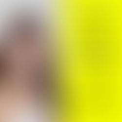 부산출장안마텐시 OIOㅡ49⑤⑤ㅡ⑤884
100%후불제 리얼20대 이쁜이♀
부산 모텔,호텔,오피스텔,원룸 30분내도착