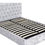 Thumbnail: storage beds uk
