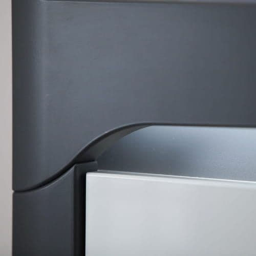 Thumbnail: sideboard london