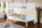 Castleton Bunk Bed