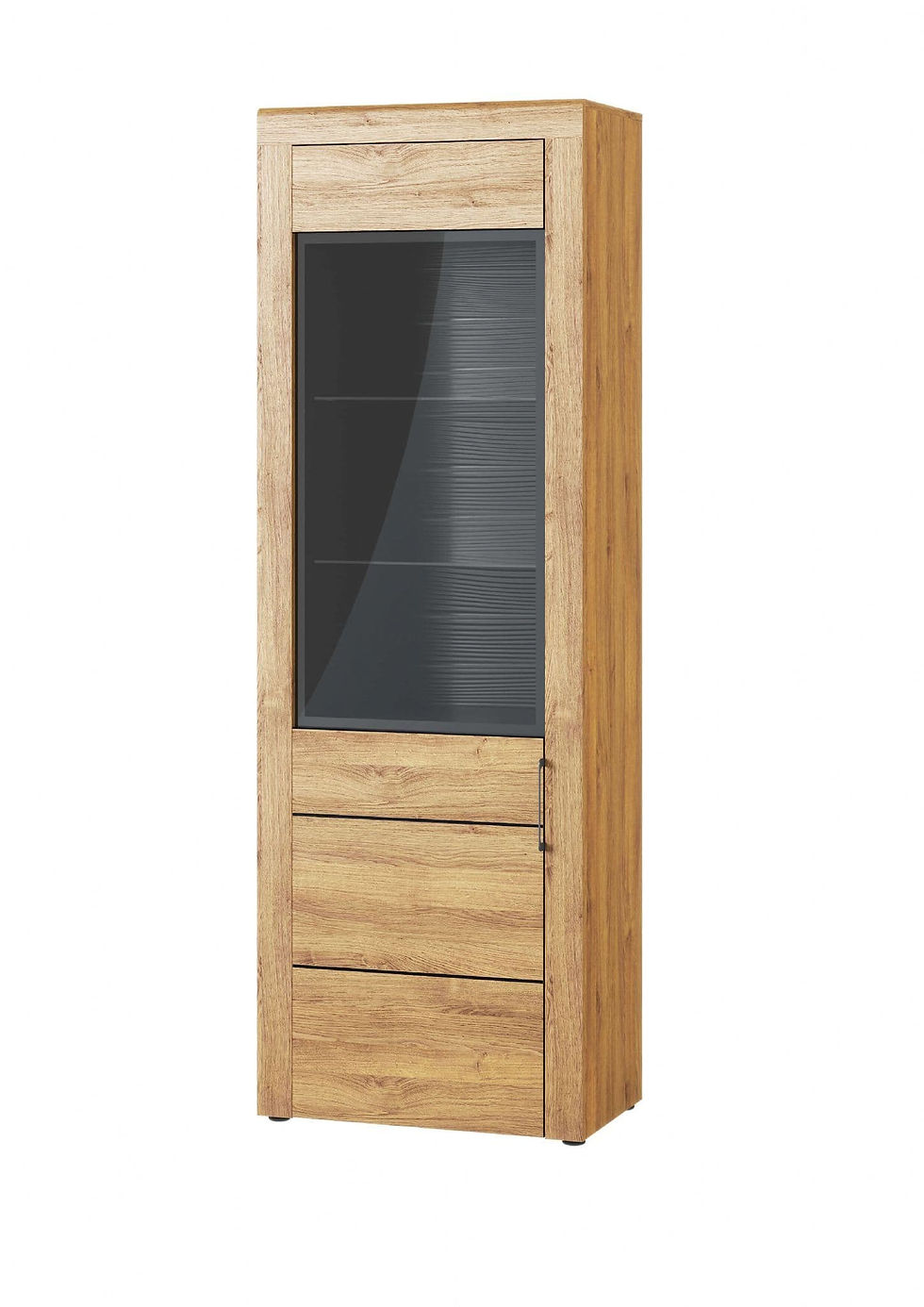 Thumbnail: display cabinet london