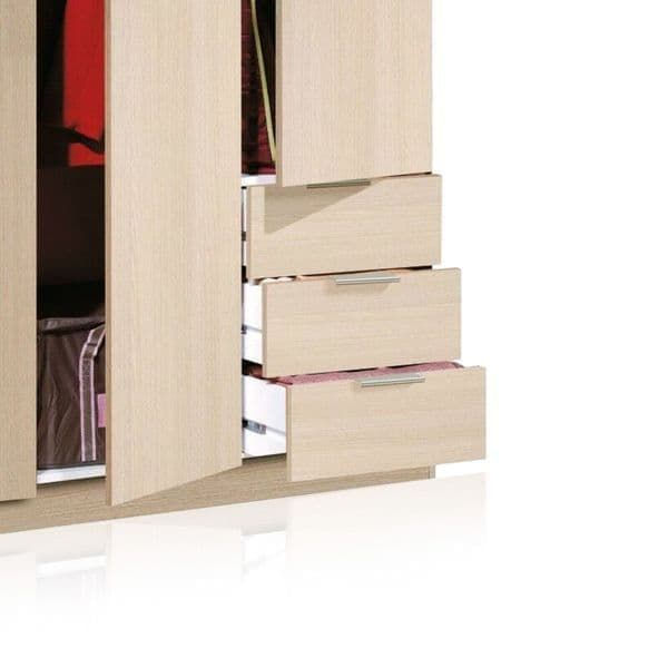 Thumbnail: wardrobe uk