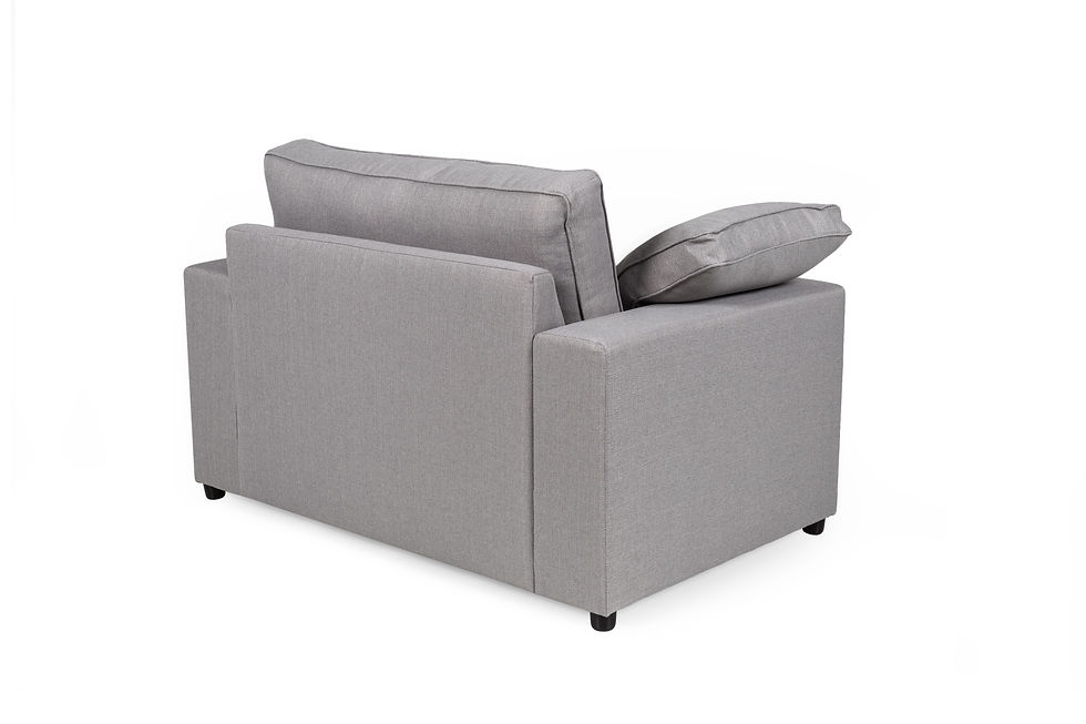 Thumbnail: Alton Armchair