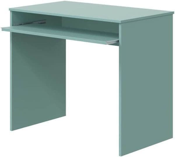 Thumbnail: computer desks