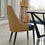 Thumbnail: Adelaide dining chair