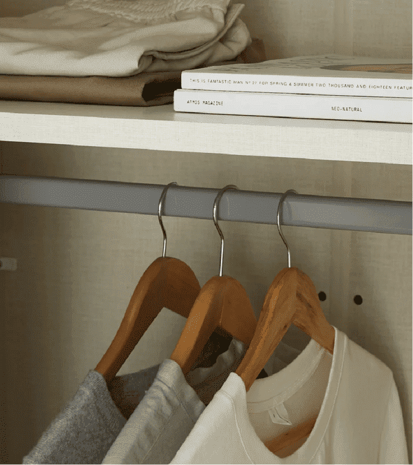 Thumbnail: wardrobes uk