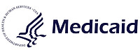 Medicaid-logo.jpg