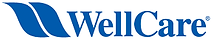 welcare medicaid.png