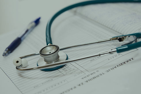 stethoscope_edited.jpg