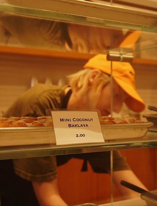 Artboard 1 copy 4.png