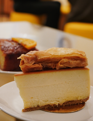 Artboard 1 copy 3.png