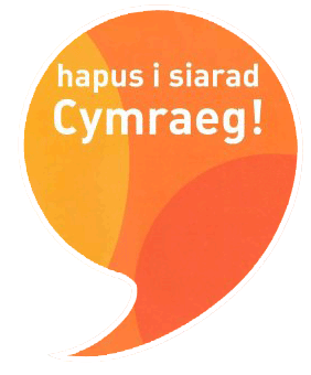 Siarad-Cymraeg-pic.gif