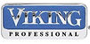 viking logo.jpg