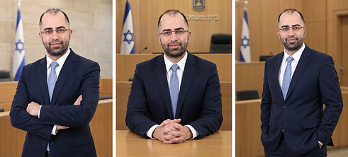 3 תמונות בבית המשפט.png