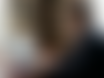 מה נחשב ל"לשון הרע"? המדריך המשפטי להגנה על השם הטוב