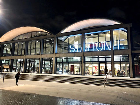 1-station F 5.jpg