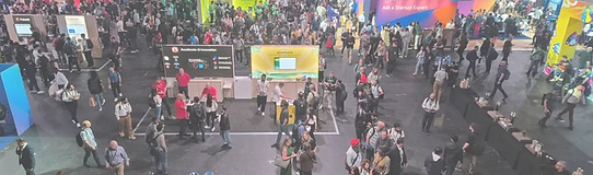 AWS_Summit_London_2025_edited.png