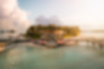 DJI_0056-HDR.jpg