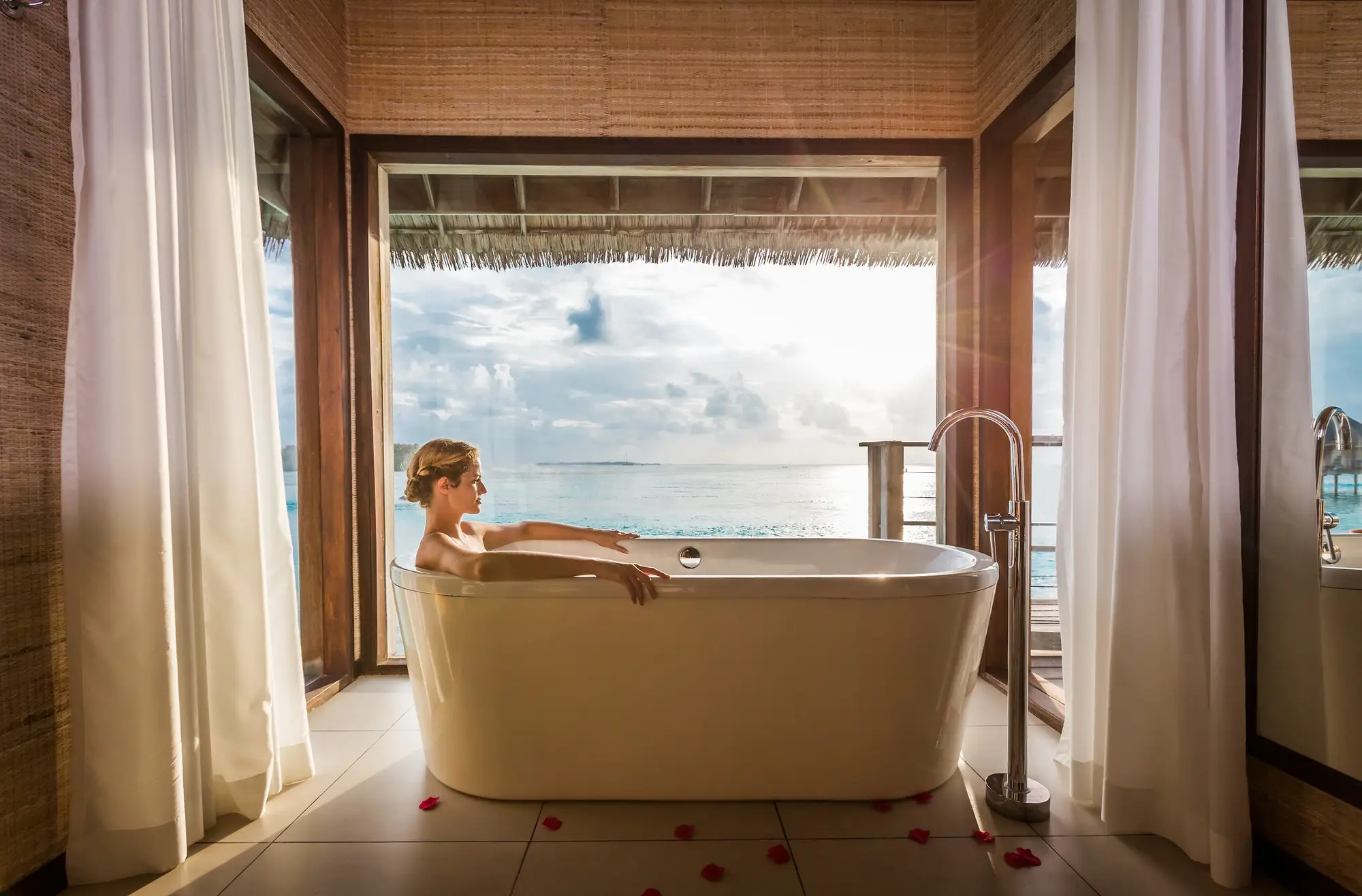 https___ns.clubmed
