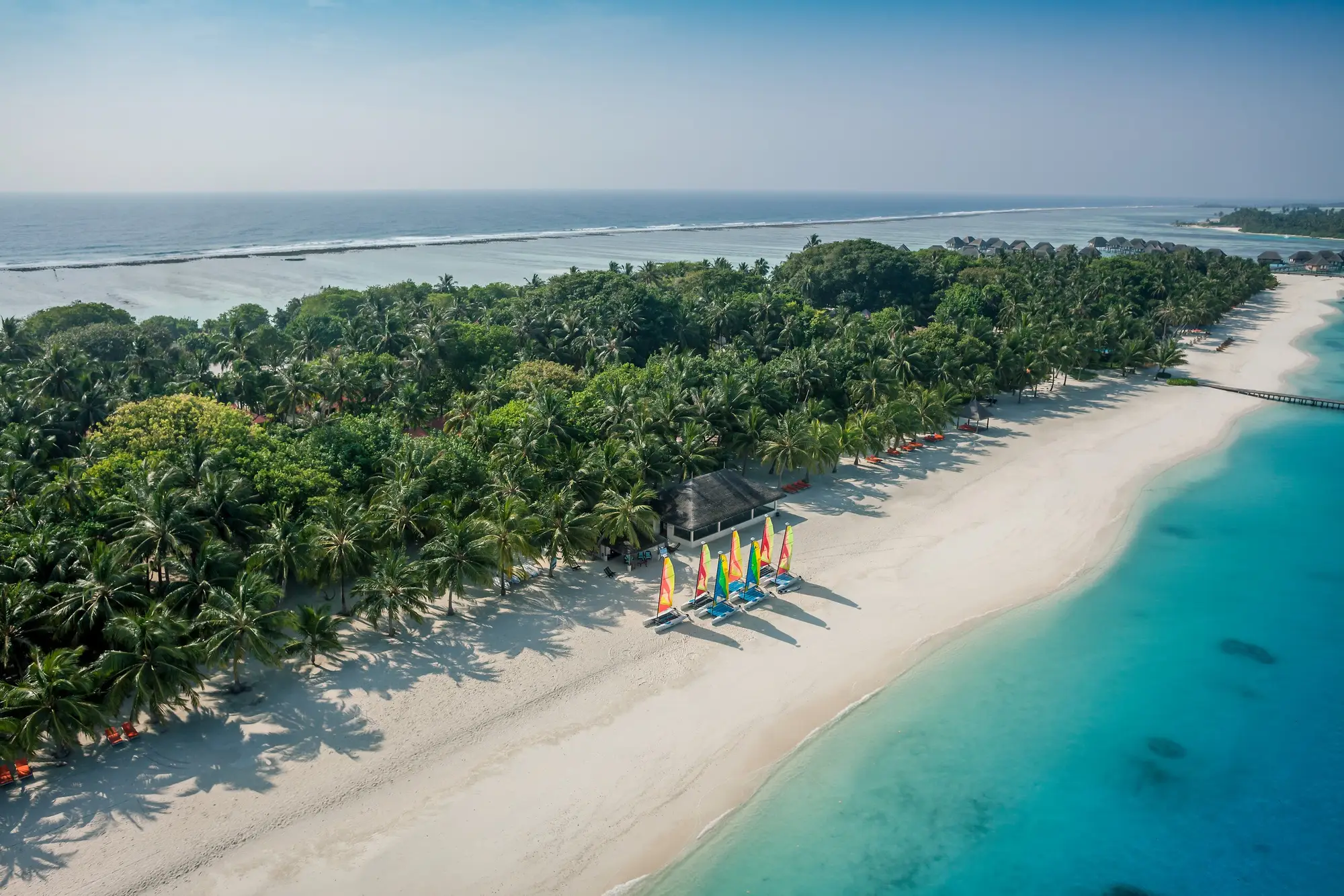 https___ns.clubmed