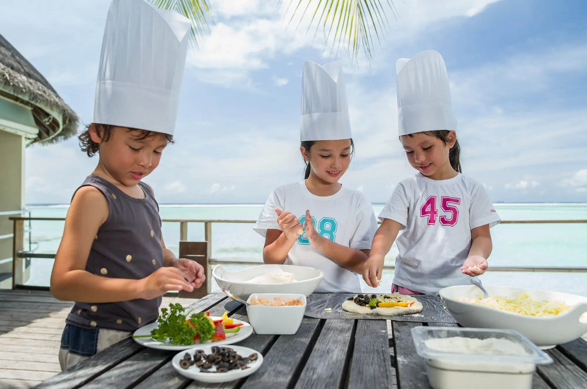 https___ns.clubmed