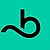 Booksy Icon_edited