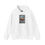 Thumbnail: CHIII BUTCHER HOODIE