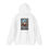 Thumbnail: CHIII BUTCHER HOODIE