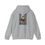 Thumbnail: CHIII BUTCHER HOODIE