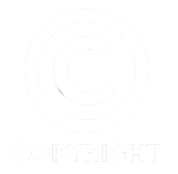 copyright.gif