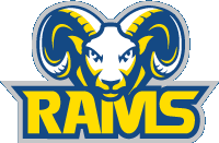 Rams Logo.gif