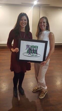 image2.jpeg100womensept2019