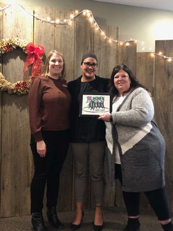 image1-2.jpeg100womennov2019
