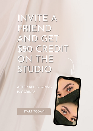 Bank account Reference.png