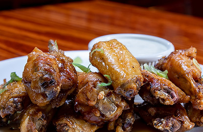2019.11.24 Ginger Chile Smoked Wings IG.jpg
