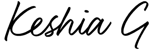 Keshia G Logo.png