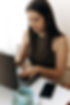STUDIOAURORA-54.jpg