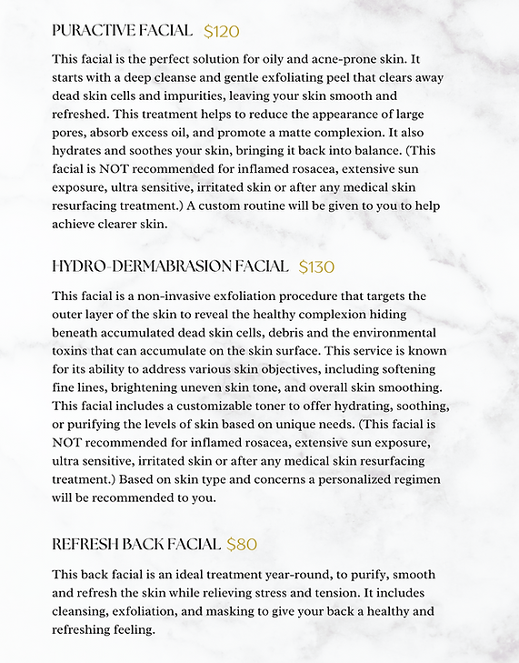 Green Classic Facial Services Document.zip - 11.png