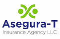 Logo1.jpg